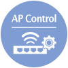 AP Control