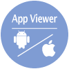 App Viewer