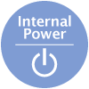 Internal Power