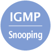 IGMP Snooping
