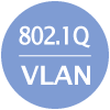 802.1Q VLAN
