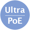 Ultra PoE