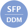 SFP DDM