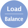 Load Balance