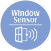 Window Sensor