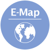 E-Map