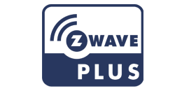 PLANET Technology provides Z-Wave Plus™ certified products